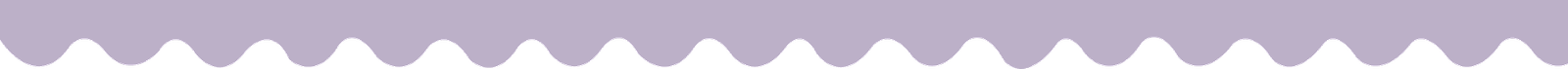 shape-img