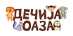 footer-logo